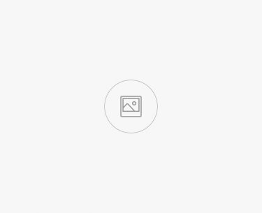 Casina Casino App – Mobile casino gaming on smartphones and tablets